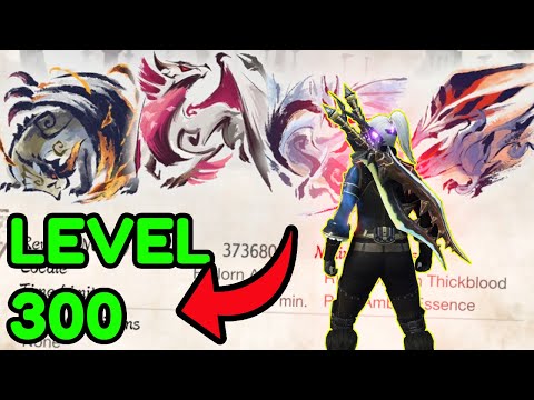 This Is The Most Cursed Quest In Monster Hunter Sunbreak