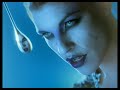 Enigma - T.N.T. For The Brain (1997) HD 4K 60-fps