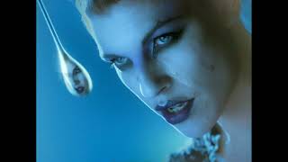 Enigma - T.N.T. For The Brain (1997) HD 4K 60-fps