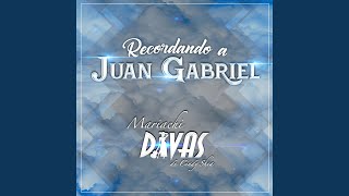 Dejame Vivir / Caray