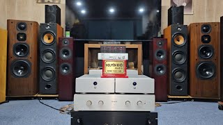 Khôi test theo yêu cầu của Bác khách trong SG.  Cảm ơn ae đã quan tâm và ủng hộ. ☎️ 0982922168Thaks!