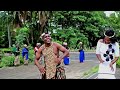 BAYETHE ZIKOMO JESU By Anna Chipatso Ft Thom Kachimanga Official Music Video