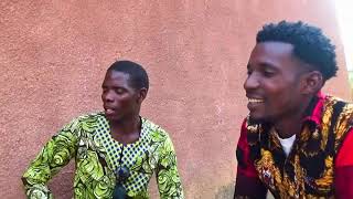 Download lagu WEAKNESS YANGA mp3 Download lagu WEAKNESS YANGA mp3