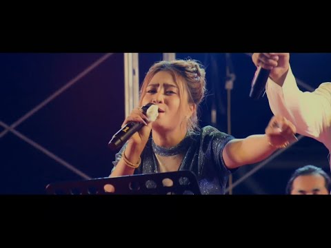 ချစ်ချစ်ကဗျာ - ဟုတ်ကဲ့ကိုကို (ထိုင်းနိုင်ငံ ၊ လွယ်ကထွန်ပွဲ) #chitchitkapyar #winnaingsoe