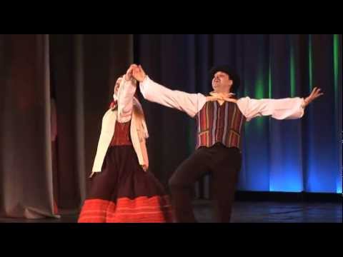 ROTALAI 65 - SENAIS DANCIS_2011