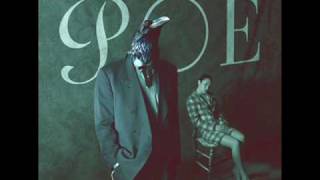 Eric Woolfson -  Somewhere In The Audience