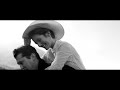 Jon Pardi - She Ain't In It