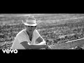 Jon Pardi She Ain 039 t In It Music Video
