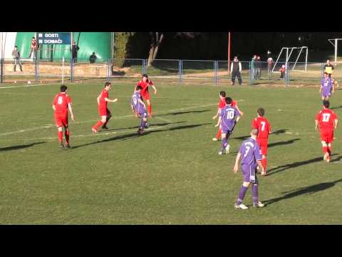 21.kolo 3.hnl-zapad-2011-12 (17.03.2012) Dubrava - Segesta 0-2 (prilika br.04)