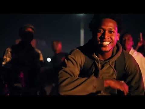 BGK -KILLER3 (Freestyle)