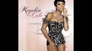 Keyshia Cole - No Other Instrumental remix