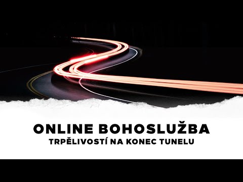 Trpělivostí na konec tunelu | Karel Hauptman | AC Brno Online 21.3.