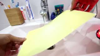 Vlog #23   Obscurne zabawy