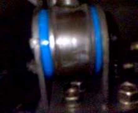COBB Shifter Bushing