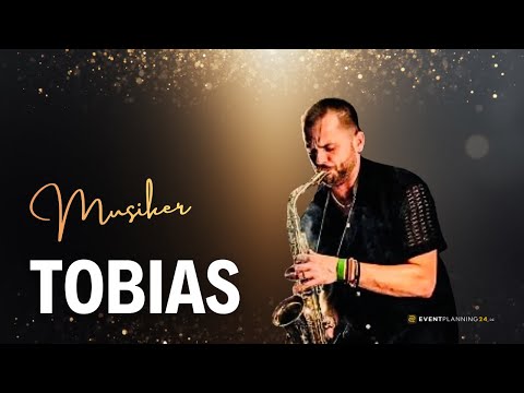 Tobias