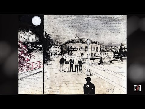 IV დასი - ძმებს