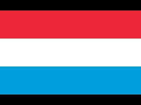 Luxembourg at the 2015 World Aquatics Championships | Wikipedia audio article