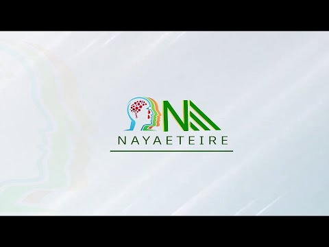 NAYAETEIRE: OBORERI N'OBOTAKA PART 2