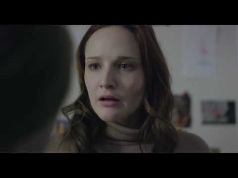 Beautiful Dreamer Trailer