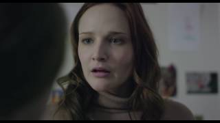 Трейлер: Прекрасный мечтатель