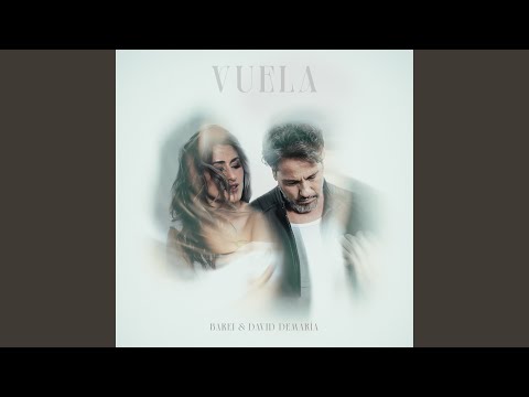 Vuela