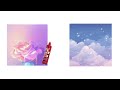 IT S JAPANESE CHERRY BLOSSOM Meme Memes Funny Sorry I Couldn T Post It As A Short Bcuz The Size
