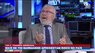 Miniatura do vídeo