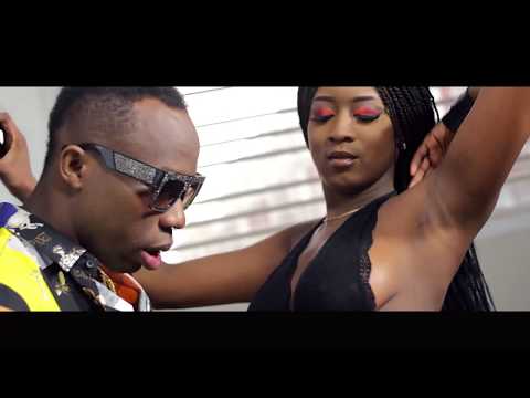 Skuki - Forkanizer [Official Video] | FreeMe TV
