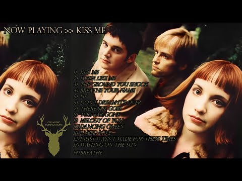 Sixpence None the Richer Greatest Hits