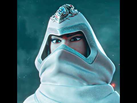 When Love Fails and Fire Rises — Ne Zha vs Li Jing + Ao Bing. ⚡🐉– Nezha Edit , Nezha #edit