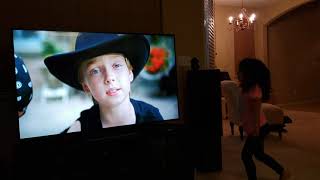 2.15.20 future wedding song? &quot;Got your name on it&quot;