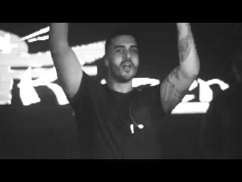 Vee Brondi - The Rain [OUT NOW]