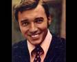 Karel Gott - "Unchained Melody" 