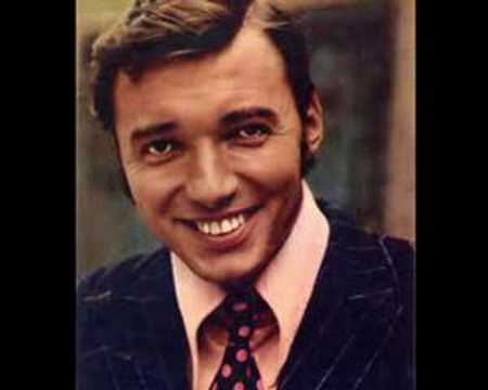 Karel Gott - 