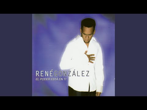 Autorida - Rene Gonzales