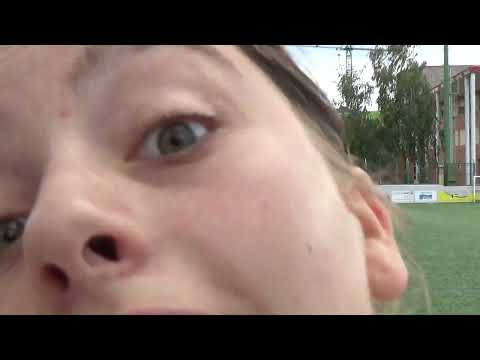 Zumaiako vs división de honor (amistoso)