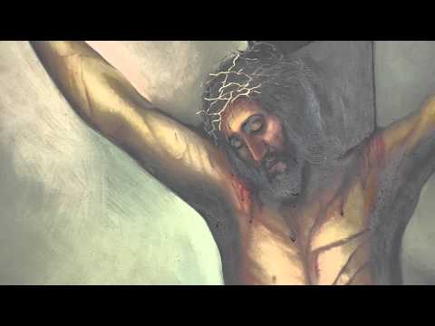 Santa Missa 11/04/2014 - Oração Irmã Luiza