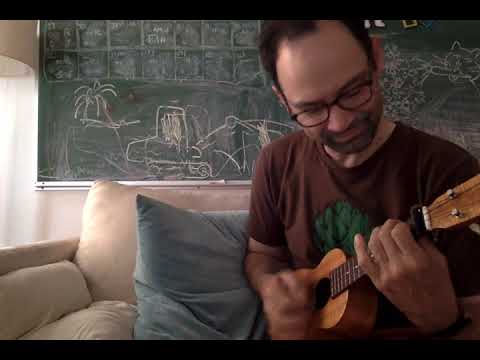 336th Season - Monday Will Never Be The Same (Hüsker Dü)