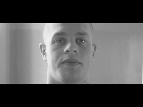 Pluto Autentyk - Takie życie,taki świat prod.Flame  NOWOŚĆ 2019