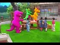 Oh Brother She S My Sister Complete Episode Part 6