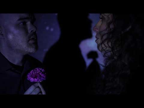 I FORGIVE YOU FOR ME –