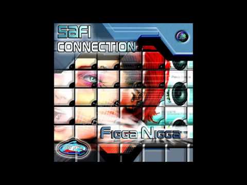 Safi Connection - MHentay