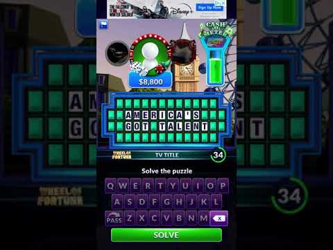 Video cover