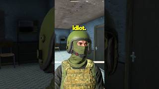 DayZ Tip #5 - How To Be Silent