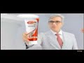 Iklan Lifebuoy Concentrate Soap 10x Perlindungan Lebih Baik 2016 MNCTV RCTI SCTV