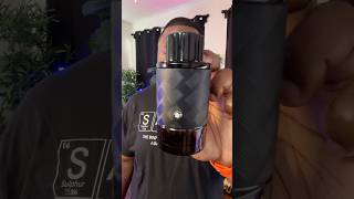 Mont Blanc Explorer Extreme | One Of The MOST COMPLIMENTED Fragrances I Own
