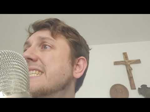 Episode 27: Serenades Through Time: Love, Music & Memory