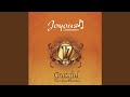 Umbhedesho Live
