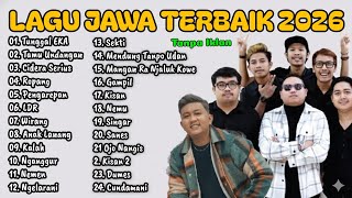 Download lagu DENNY CAKNAN, GUYON WATON, NDARBOY GENK, AFTERSHINE, MASSDDHO, mp3