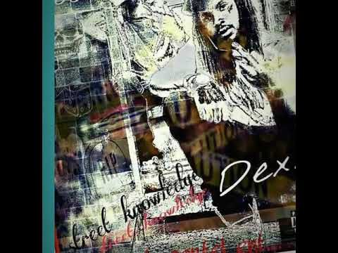 SKC Dex ft SKC Sir Kooli: Tell Me